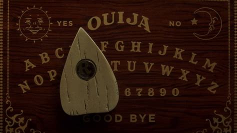 Ouija Origin Of Evil Trailer 2 Universal Pictures Youtube