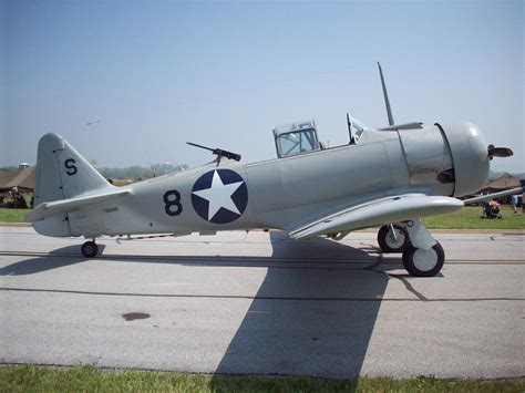 SBD Dauntless? by omega856 on DeviantArt
