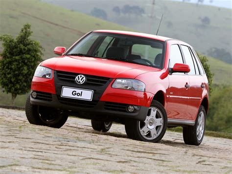 Venda De Carros Usados Apresenta Crescimento No Brasil