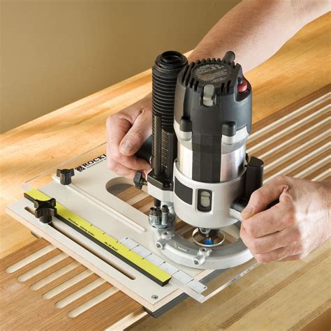 Rockler Woodworking Hand Tools