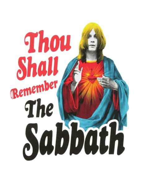 17 Best Images About Black Sabbath On Pinterest Black Sabbath I Am