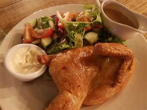 Ship Inn Exeter Martin Ln Restaurant Reviews Photos And Phone
