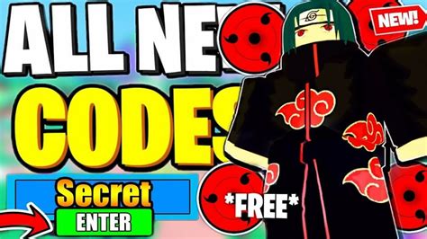 All New OP Secret Codes In Anime Tappers Roblox 2021 CODE YouTube