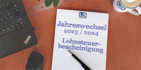 Lstb Anpassungen Zum Jahreswechsel Im Sap Hcm