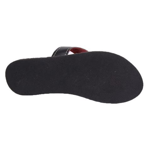 Shop Womens Craft Shoes Black Jumia Uganda