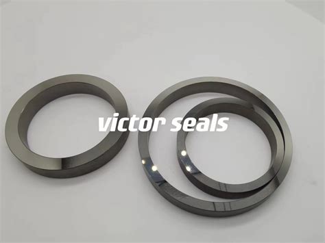 Tungsten Carbide Tc Mechanical Seal Rings Or Faces Pump Seal And