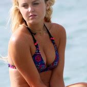 Lorraine Nicholson Nude Pictures Onlyfans Leaks Playboy Photos Sex Scene Uncensored