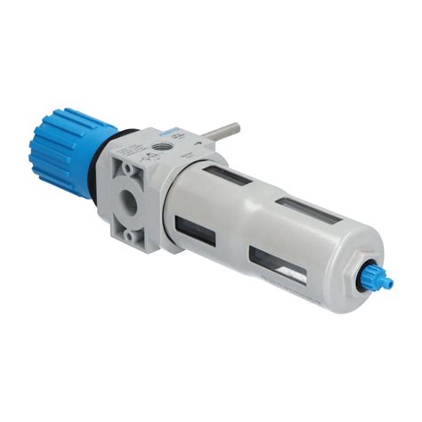 Festo LFR D 5M MIDI Maxodeals