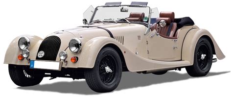 Morgan Roadster Auto Vehicle · Free photo on Pixabay