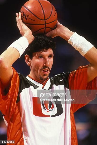 36 Constantin Popa Stock Photos High Res Pictures And Images Getty