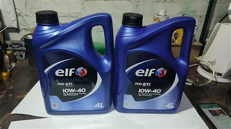 Масло эльф подделка. - YouTube