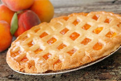 How To Thicken Fruit Pie Filling | Treat Dreams