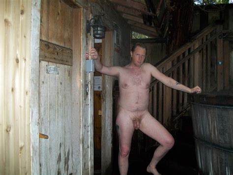 Assorted Hot Tub Pics 55 Pics XHamster