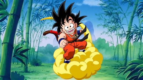 Akira Toriyama Dragon Ball y su Impacto en la Educación