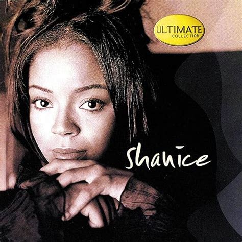 I Love Your Smile De Shanice Knox Sur Amazon Music Amazon Fr