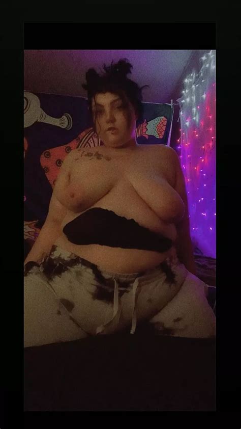 Need A Face To Ride Nudes Ssbbw NUDE PICS ORG