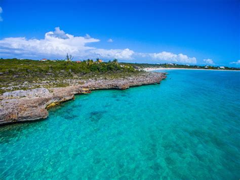 Sand Rock Object Tranquil Scene Lagoon Sea Land Water Island