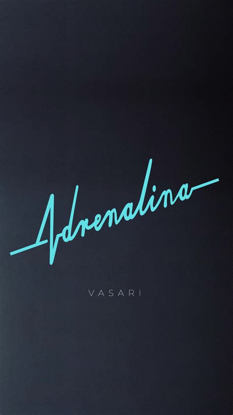 vasari home