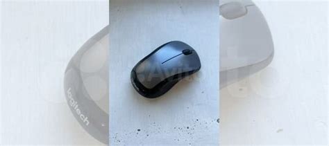Беспроводная мышь logitech m310 купить в Москве с доставкой ...