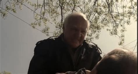 Fuck You Doin How Bout I Fuck You Doin All Over Your Stupid Fuckin