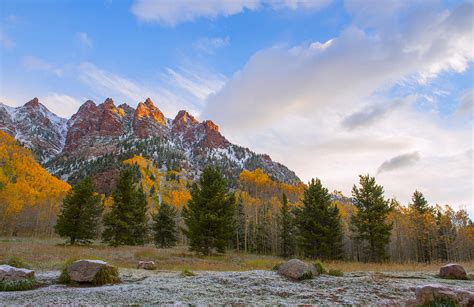 Bathed In Dawns Light Photograph By Tim Reaves Pixels