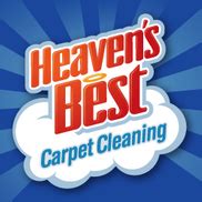 Heaven S Best Carpet Cleaning Of St Pete Lealman Alignable