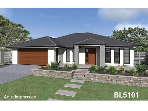 Hatton Vale Qld 4341 4 Beds House For Sale From 639900