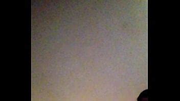 Maple MILF Slurps On My Hockey Stick LetMeJerk