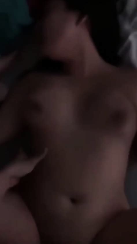 Vietnamese Teen Beauty Tits Fuck