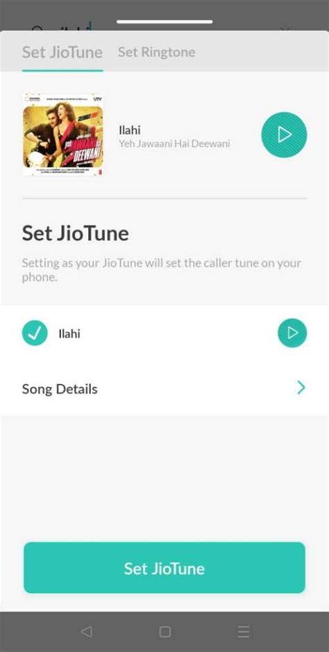 How To Set Caller Tune In Jio In For Free