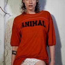 Kristen Stewart Nude Leaks Page Fapopedia