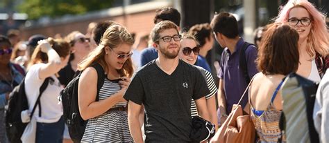 Current Students Center For Academic And Career Success Catholic