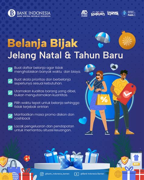 Cara Menggunakan Pipet Ukur Dengan Benar Fungsi Cara Kerja Dan