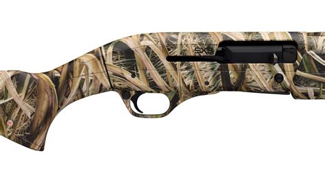 Winchester Sx3 Camo 1289 Våpensmia