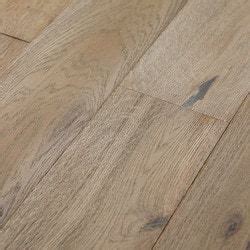 Builddirect Vanier Solis European Oak Collection Engineered