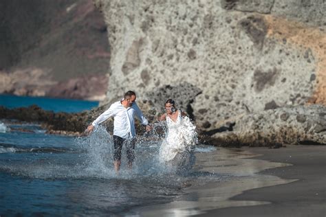 Mejor fotografo bodas Granada WedFotoNet Fotógrafo de Bodas