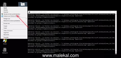 Script Pour Supprimer Le Dossier Windows Old Telecharger Malekal