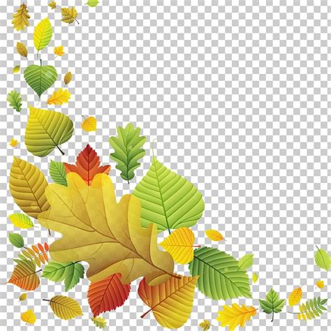 Portable Network Graphics Psd Adobe Photoshop PNG Clipart Autumn