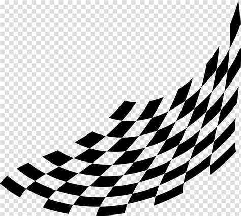 Racing Flags Race Transparent Background PNG Clipart HiClipart