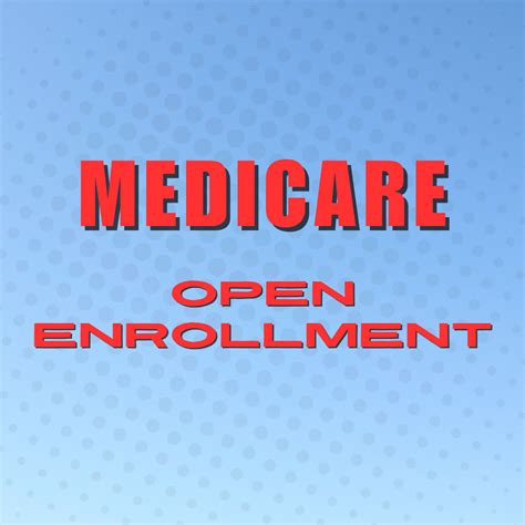 Medicare Open Enrollment Heritage Victor Valley Medical Group