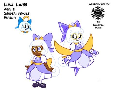 Pibby Lavee Au Explore Tumblr Posts And Blogs Tumgik