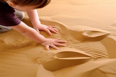 Sand Tray Therapy Course Accredited Online Certification