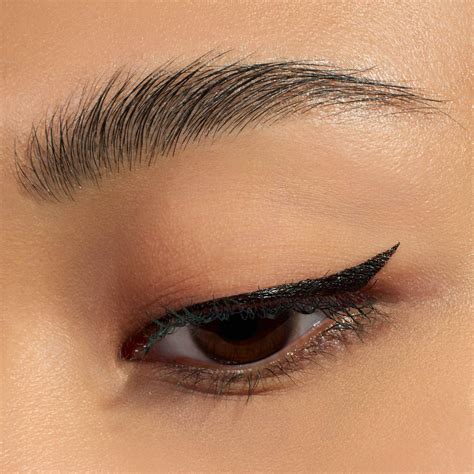 Buy Essence Quick Wing Stamp Eyeliner Black Online