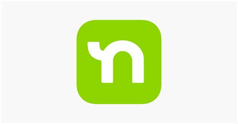 ‎nextdoor Local Neighborhood On The App Store In 2021 Nextdoor App