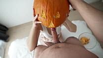 Fucking A Pumpkin Search XVIDEOS