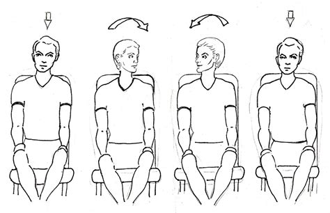 Hipofunção Vestibular Tem Cura BRAINCP