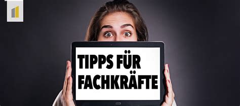 Rezession Tipps F R Fachkr Fte Personalhaus Gruppe