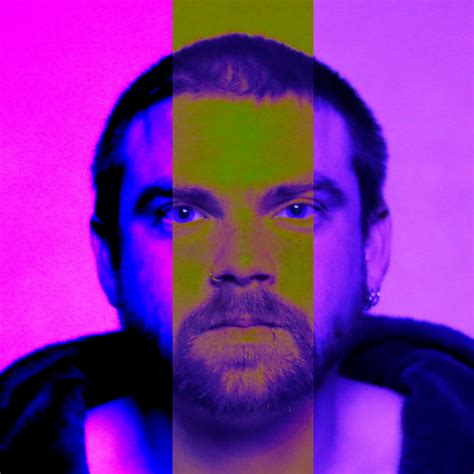 Naked Bones Storyhead