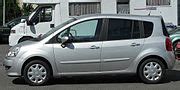 Category Renault Modus Wikimedia Commons