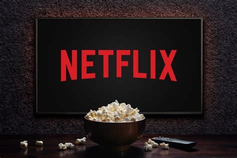 Fin Du Partage De Compte Sur Netflix Les Abonnements En Hausse